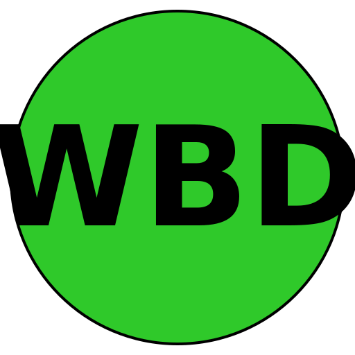 Wed Beauty Drive